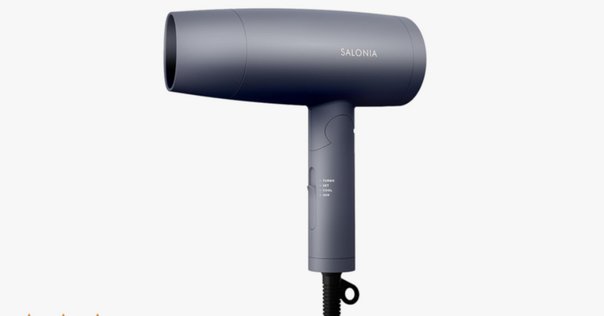 QIUYMIはどこの国のブランド？ペットドライヤー・犬用ドライヤー│速乾