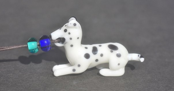 バイメタルモデル「鳥船(トリフネ)」｜en