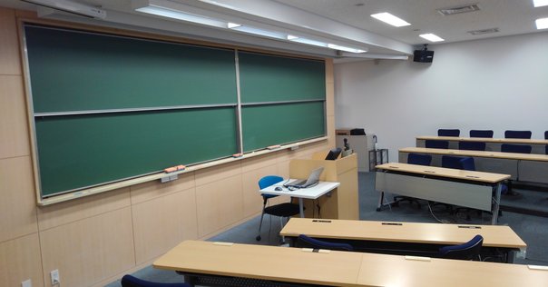 著書掲載＞シュロスバーグの臨床感染症学 第2版 具 芳明先生