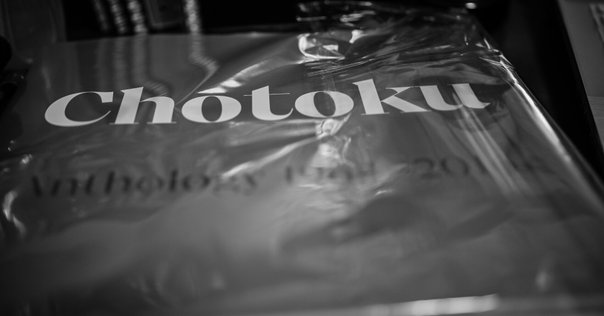 内藤忠行　写真原画　蝙蝠　オリジナル 内藤忠行 写真原画 蝙蝠 オリジナル 内藤忠行 写真原画 蝙蝠