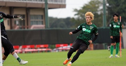 東京ヴェルディノート 東京ヴェルディ」の人気タグ記事一覧｜note ――つくる、つながる