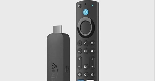 【リモコンは未使用】ホームシアターシステム HT-IV300／SONY ソニー Amazon.co.jp: ソニー ホームシアターシステム HT-IV300 : 家電