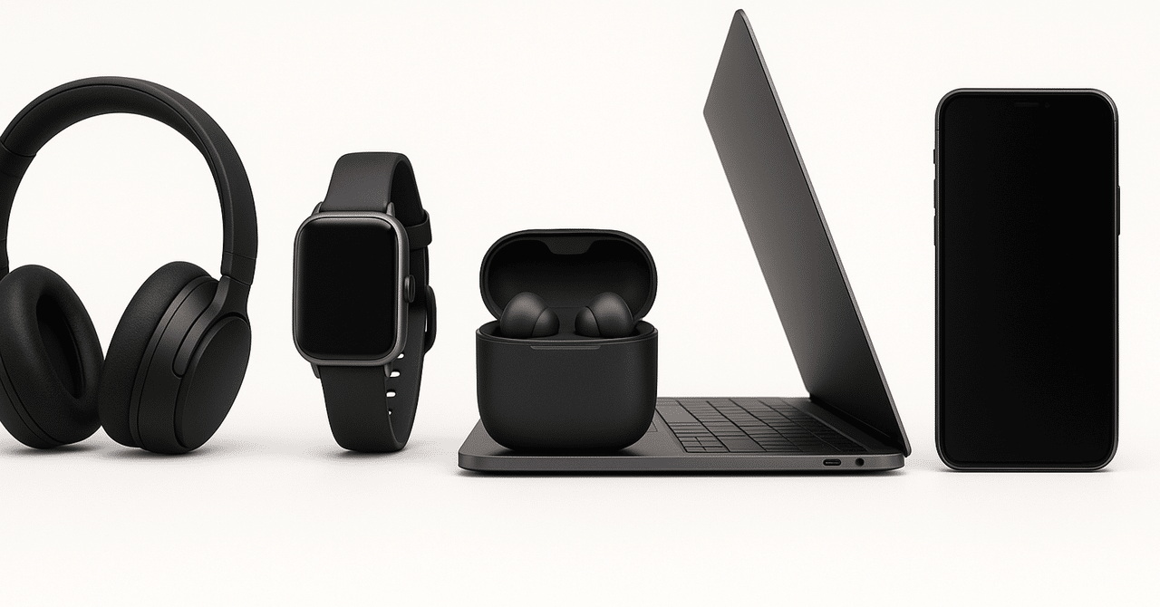 起動確認のみ BMAX B7A Pro Ryzen 5 7430U 32GB BMAX B7A Pro、Ryzen 5 7430Uを搭載するミニPCのスペック。メモリ 16GB