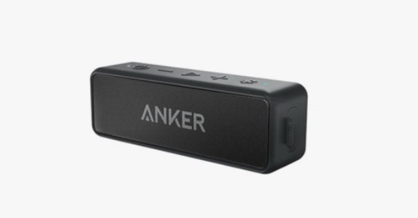 水に浮かぶ究極のアウトドアスピーカー！Soundcore Boom 3iが夏の冒険