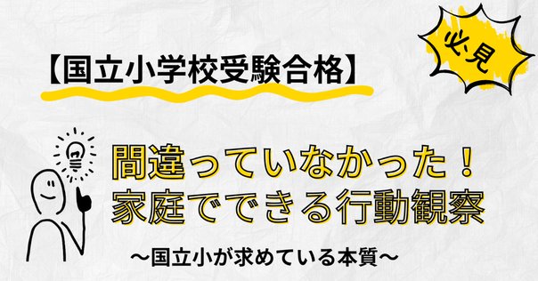 合格を手繰り寄せる　小学校受験　行動観察　12回分 合格を手繰り寄せる 小学校受験 行動観察 12回分 小学校受験三つ