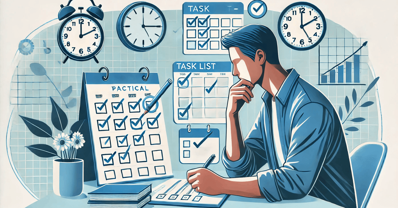 そんなこと、初めて言われた