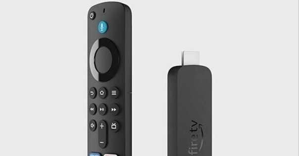 プロジェクター XGIMI MOGO Pro + Fire TV Stick 4K XGIMI MoGo 3 Pro