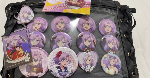 ボロスバーン　フレージ　デッキ　スタン　モダン　サイド付き ボロスバーン フレージ デッキ スタン モダン サイド付き ボロスバーン