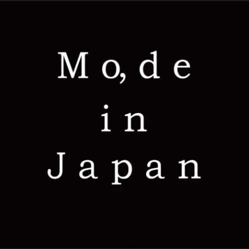 株式会社made in Japan