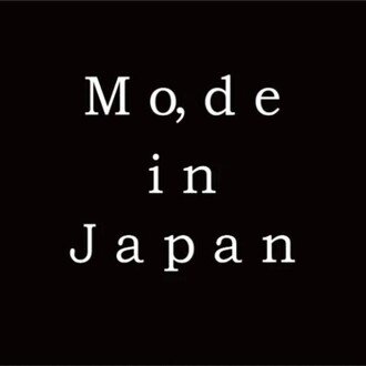 株式会社made in Japan