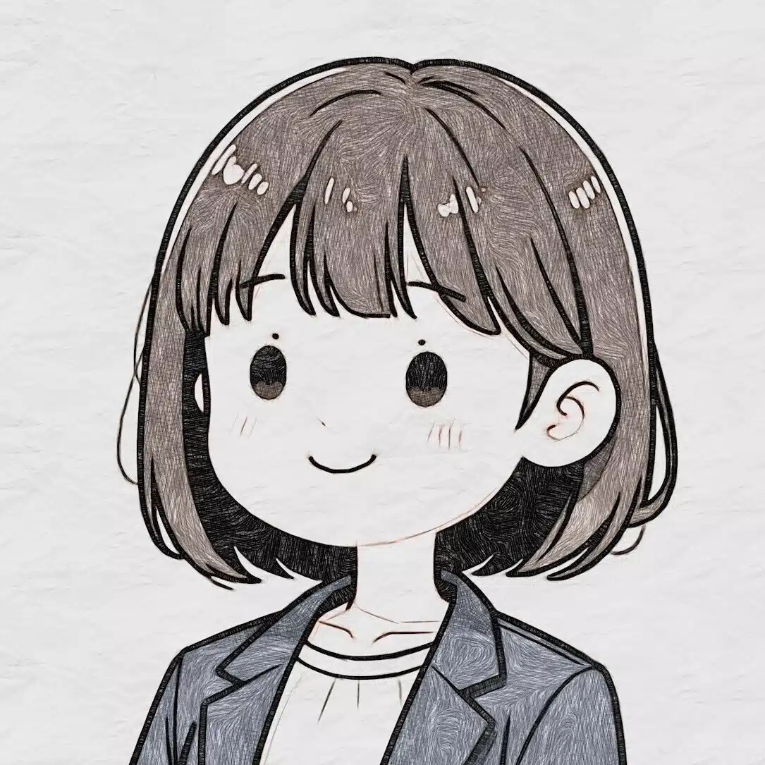 sara