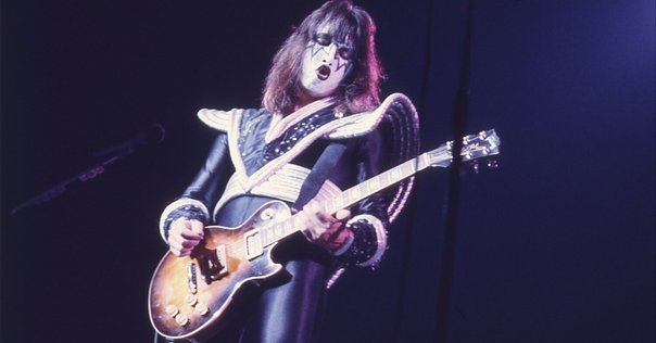 Mel Carter - Hold Me, Thrill Me, Kiss Me / ホールド・ミー