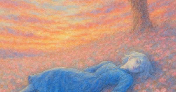 タカノ綾　版画　アート　芸術　人気画家　(草間彌生　村上隆　奈良美智) タカノ綾 版画 アート 芸術 人気画家 (草間彌生 村上隆 奈良美智