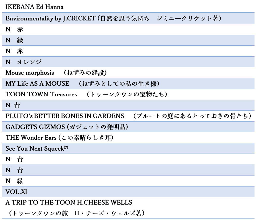 画像26