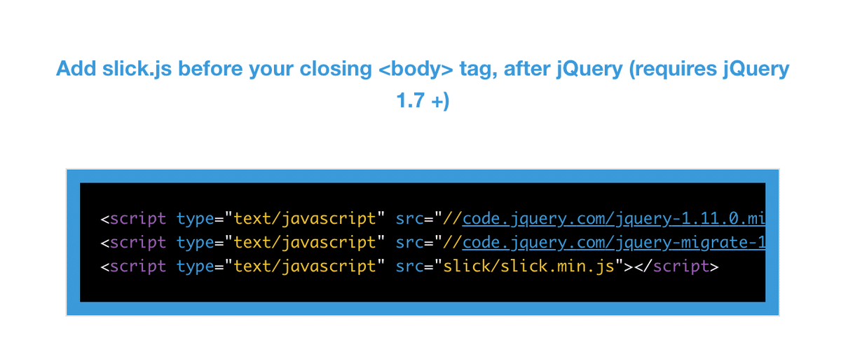 スクリーンショット 2020-04-05 22.35.02