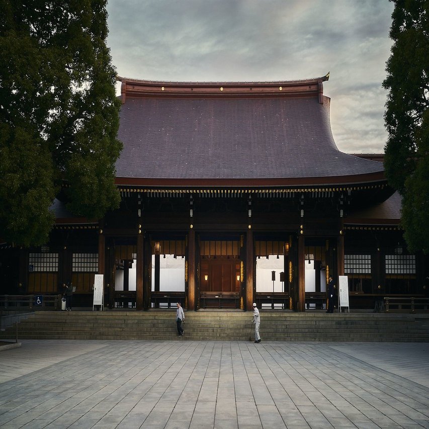 365日ライカ 016 フィルム風 はただの流行か 365leica Note