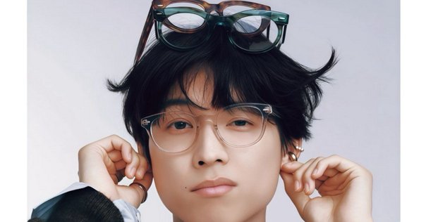 京本大我さんがまるでMVの男の子！SixTONES「フィギュア」披露！｜新木