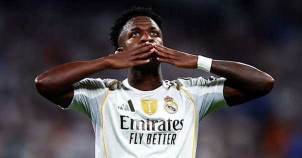 ベルナルド・シウバ（Bernardo Silva）：マンチェスター・シティ