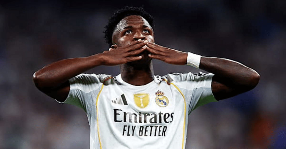 レアル・マドリード ウィニシウス・ジュニオール 20番 シャツ レアル・マドリード ウィニシウス・ジュニオール 20番 シャツ 正規品