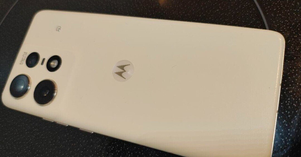 motorola edge 50s PRO ホワイト 本体 Amazon | SoftBank版 motorola edge 50s pro A402MO 8GB/256GB