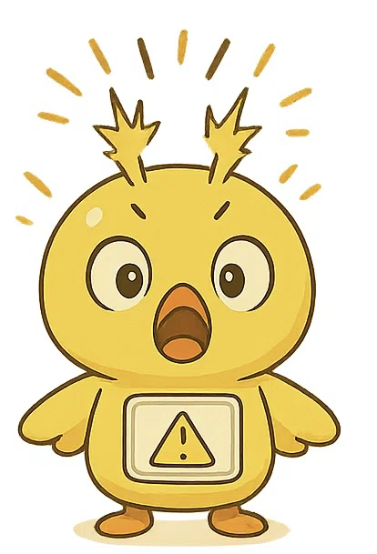Image Generation Lab #4 [It's a PNG but it's not transparent!?] The ...
