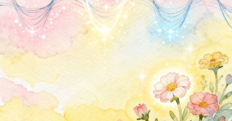 人はなぜ病気になるのか…