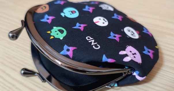 CNPトレカ 不屈 パラレル P-RR 真贋証明付 イケハヤ CNPトレカ 不屈 P