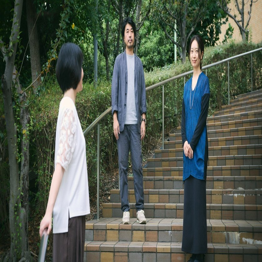 誰もが知っている閉塞感の先」――大原鉄平『八月のセノーテ』が語る未来