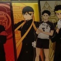 アニメ ハイキュー To The Top 10話を振り返る Sacci Note