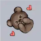 ぐりまる