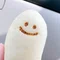 吉岡千暁