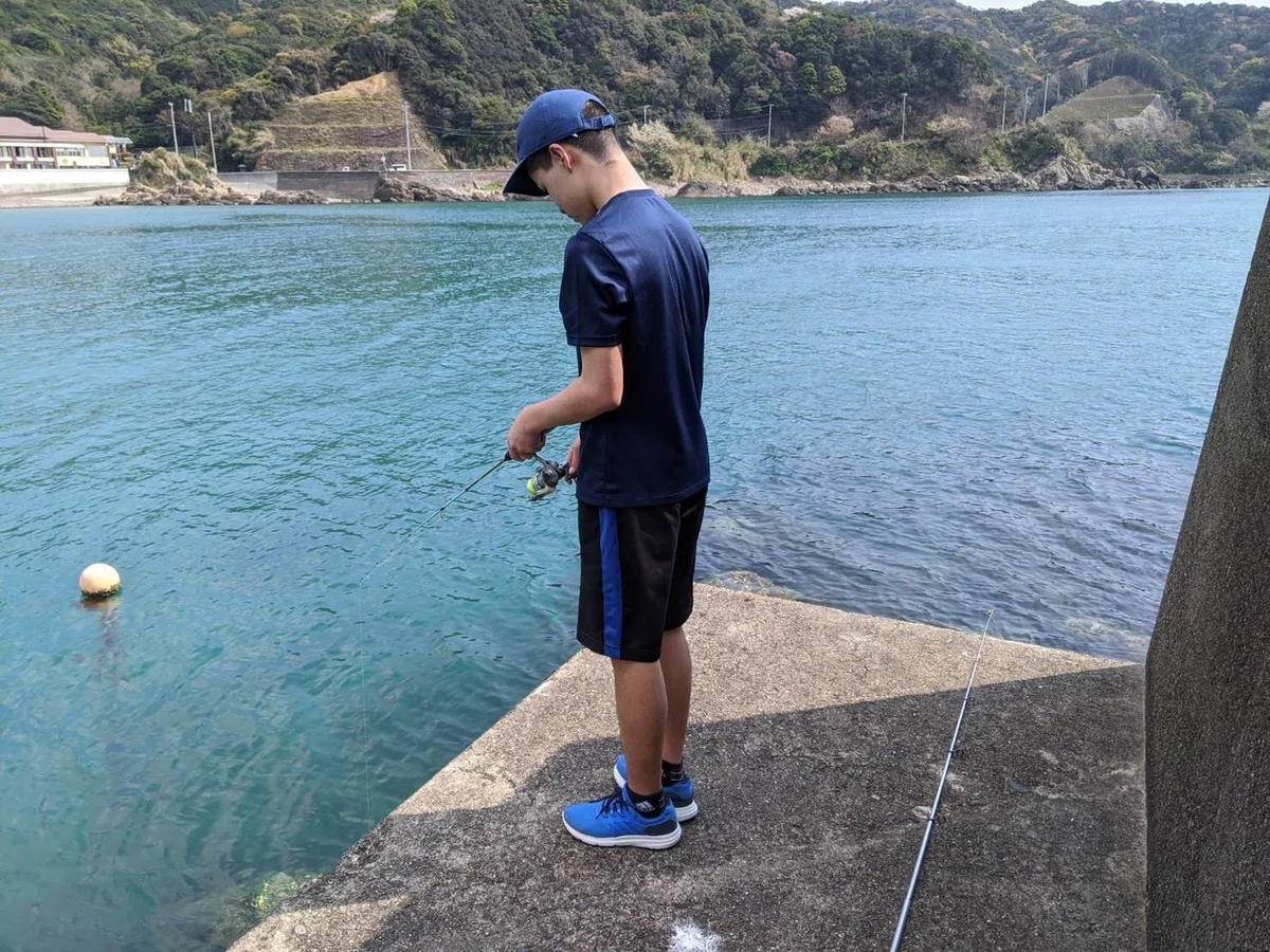 画像1