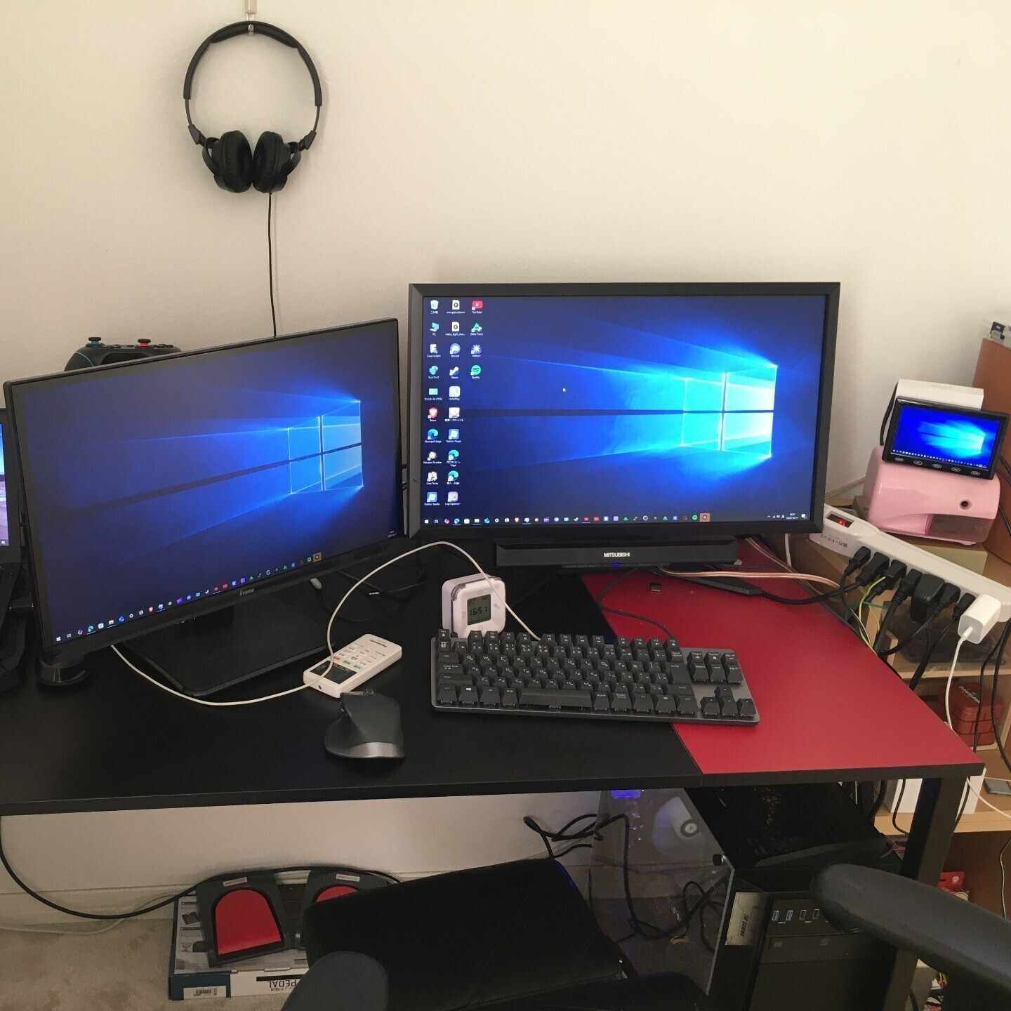 今グラボなしOS込み4万円代で組む最安自作PC！｜PC好き5年生のガレージログ