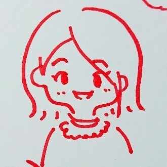 ラルクファンをtetsuyaライブに誘いたいソロ曲7選 ゆっこ Note