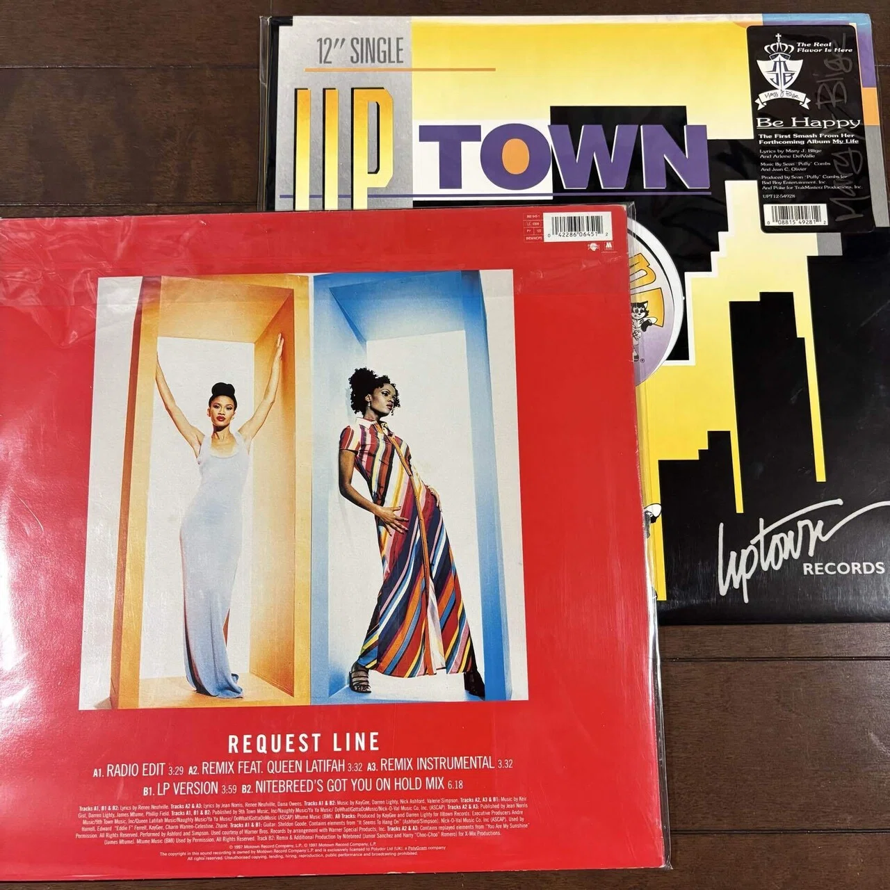 HIP HOP レコード　50枚+ [名盤/レア盤]おまけ付き 秋の音盤祭｜HIP HOP JUNKIEEES