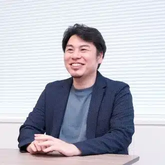 田中伸幸@tanakas.eth