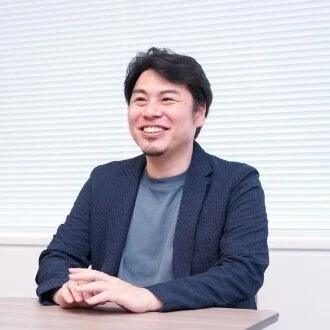 田中伸幸@tanakas.eth