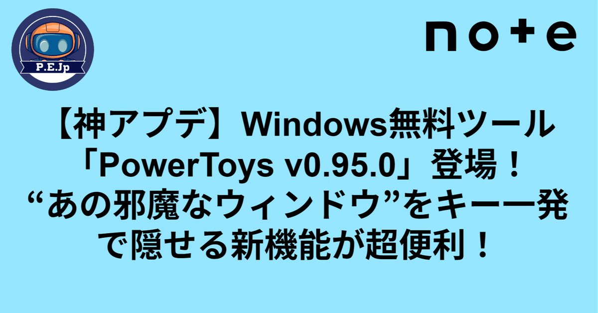 ☆Windows10Pro搭載☆初心者～☆手渡し可☆送料無料☆2/5 ☆Windows10Pro搭載☆初心者～☆手渡し可☆送料無料☆2/5