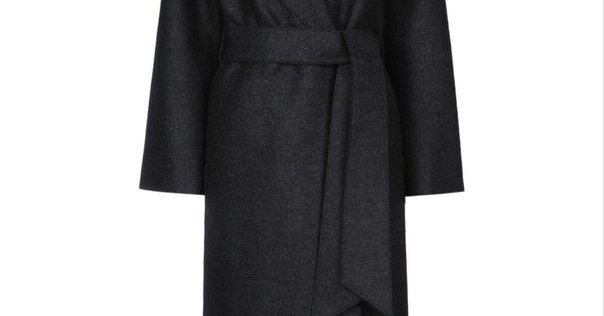 90s comme des garcons homme バルマカンコート M コムデギャルソンオム/90s/田中オム/ナイロンバルマカーンコート