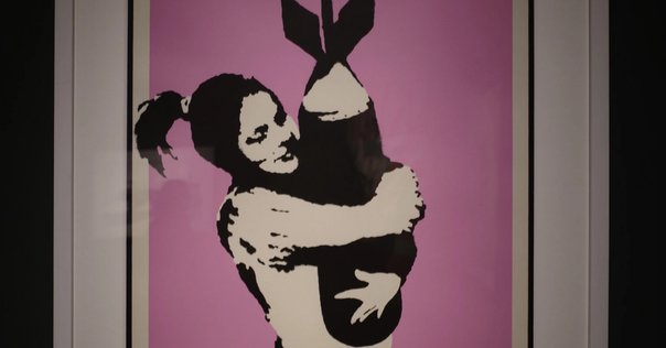 29,771 days - on kawara 2分で読むアート｜hamaxxx