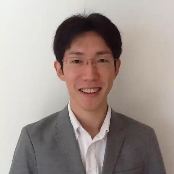 K先生｜中学受験の親子伴走サポーター