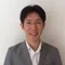 K先生｜中学受験の親子伴走サポーター