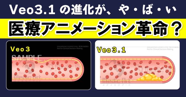 Dr.森の腹部超音波パーフェクト 改訂第2版』刊行記念 Dr.森