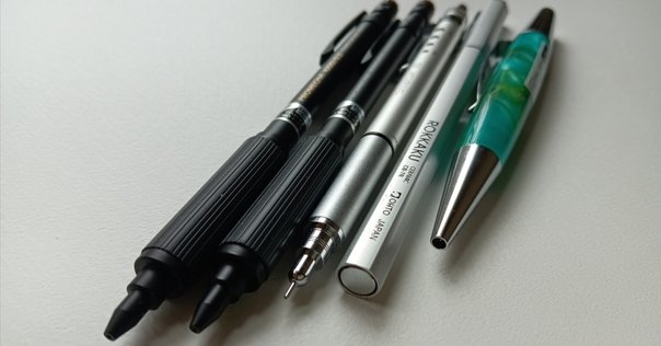 ねこすけ　ハイメカホルダーH-2005 ねこすけ ハイメカホルダーH-2005 パイロット ハイメカホルダー H-2005