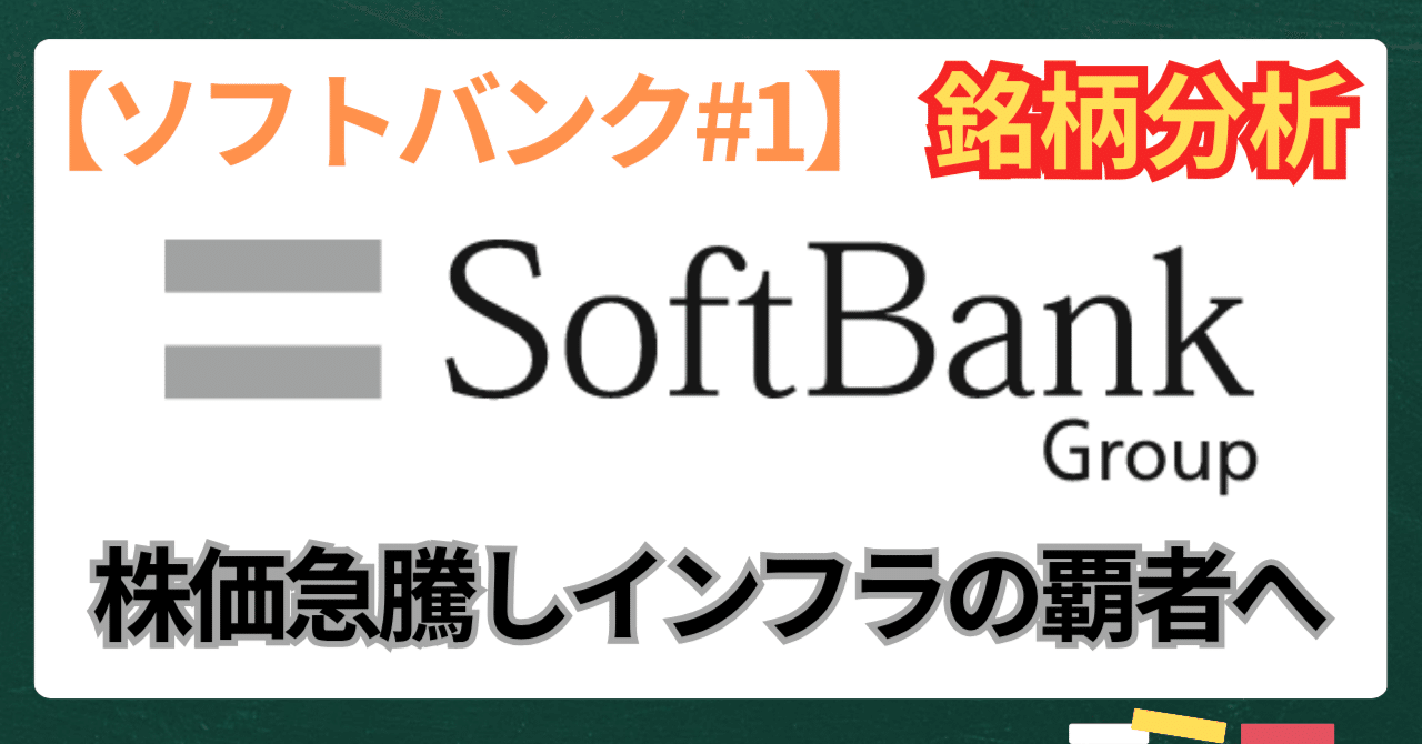 Emimi様　専用 emimi様♡確認用 emimi様 専用