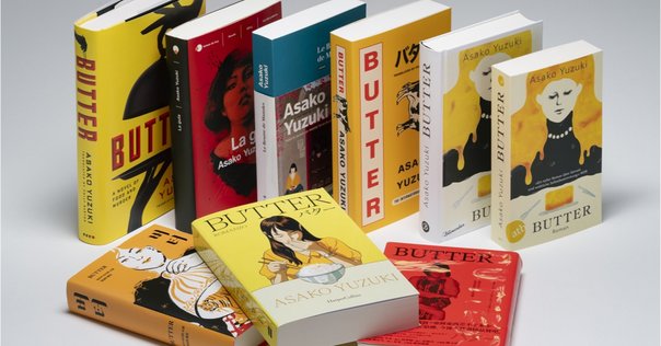 ドゥルーズに入門するためのブックガイド｜F:F:F