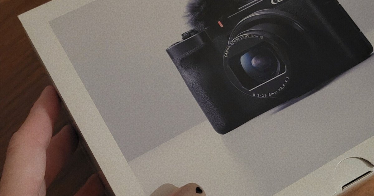 【お値下げしました！】canon カメラ キヤノンオンラインショップ お買い得情報｜キヤノンオンライン