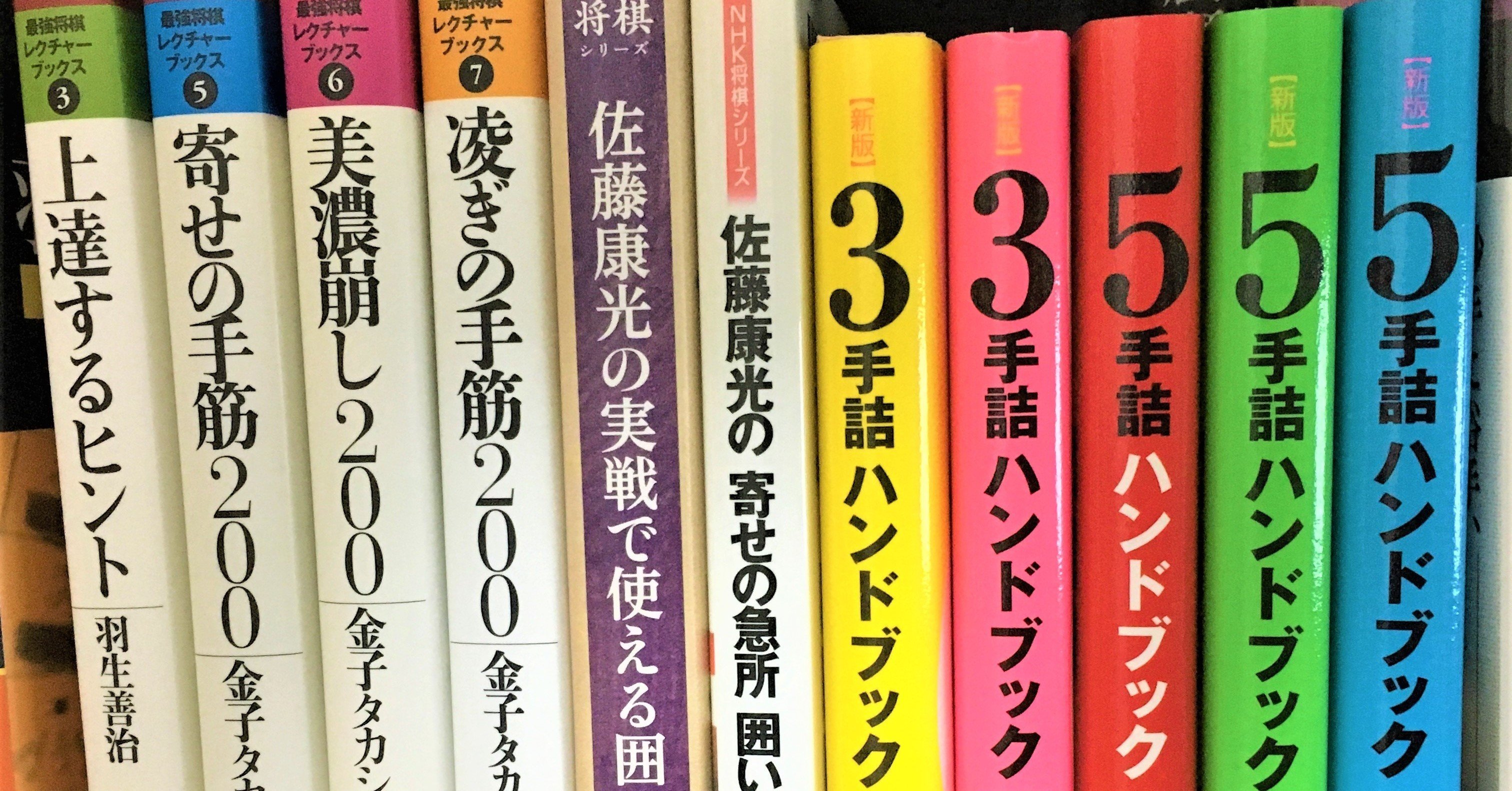 29285719678_1
