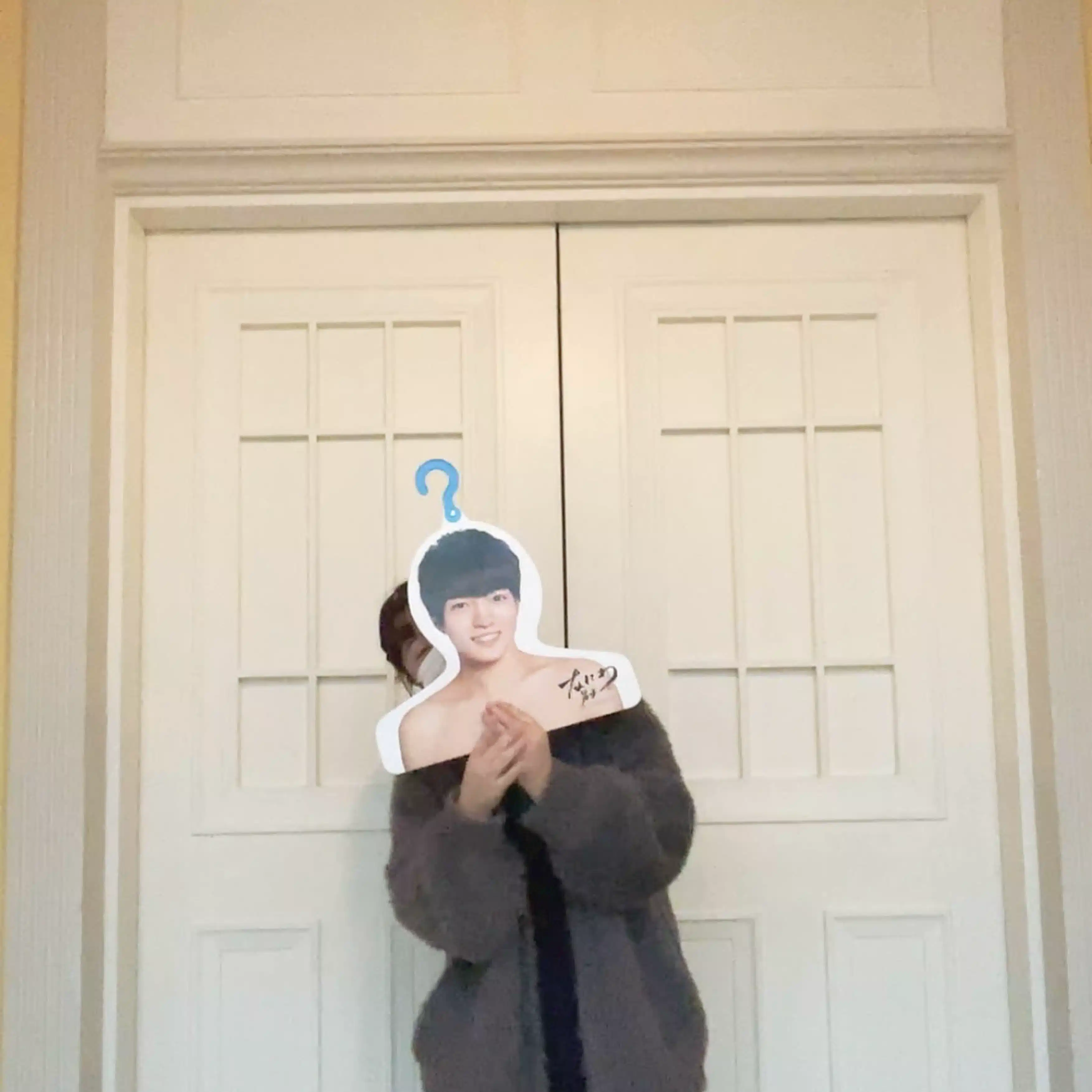ni.ri.