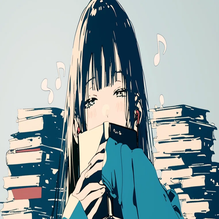 音楽？】自身に合う創作の形式を模索する【小説？】｜michinoxa